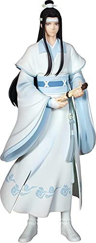 Good Smile The Master of Diabolism: LAN Wangji Pop Up Parade PVC Figure