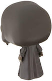 Funko Pop! Heroes: Wonder Woman (Sepia Exclusive) #229