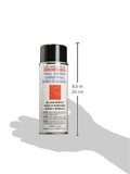 Grumbacher Picture Gloss Varnish for Picture and Oil & Acrylic Painting, 11 oz. Can