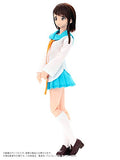 Pureneemo Character Series ‡'92 nisekoi : Onodera ShoSaki