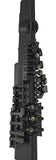 Yamaha Digital Saxophone (YDS-150)