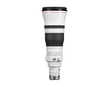 Canon RF600mm F4 L is USM