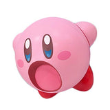 Huangyingui Nendoroid Kirby Nendoroid Action Figure