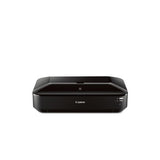 CANON PIXMA iX6820 Wireless Business Printer with AirPrint and Cloud Compatible, Black