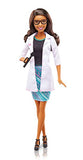 Barbie Careers Eye Doctor Doll