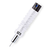 STAEDTLER Staedtler Mars matic technical pen 700-M025