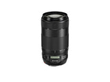 Canon EF 70-300mm f/4-5.6 IS II USM Lens