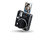 instax Mini 40 Instant Camera