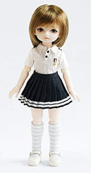 YATB Lovely Girl BJD Doll Original Design 12 Inch Dolls,Best Gift for Girls