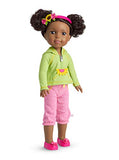 American Girl WellieWishers Hugs & Well Wishes Outfit for Dolls
