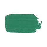 M. Graham & Co. Oil Paint, Emerald Green