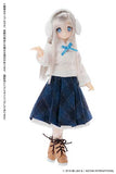 Picco EX Cute moi lumi Raili 1/12 Complete Doll