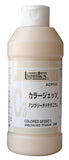 Liquitex Gesso NEW color 240ML Ann yellowtail titanium C3 (japan import)