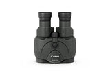 Canon 10x30 Image Stabilization II Binoculars