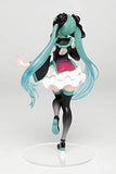 Hatsune Miku ~Mandarin Dress ver~ Prize Figure, Multiple Colors (T83268)