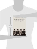 The Beatles Complete Chord Songbook