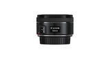 Canon EF 50mm f/1.8 STM Lens