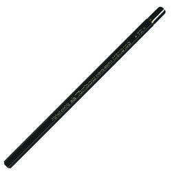 Tombow Mono-100 Pencil Degree of Hardness 7H
