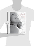 Mariah Carey Anthology (Piano/Vocal/Guitar)