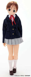 K-ON! Hirasawa Ui Pure Neemo (1/6 Scale Fashion Doll) [JAPAN]