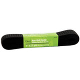 Dritz Pry-9507B Non-Roll Elastic, 1", Black