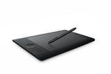 Wacom Intuos5 Touch Medium Pen Tablet (PTH650)