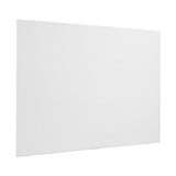 US Art Supply 9 X 12 inch Professional Artist Quality Acid Free Canvas Panel Boards for Painting