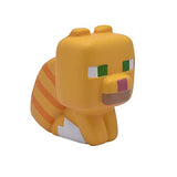 Just Toys LLC Minecraft SquishMe - Series 3