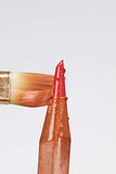 Derwent Lightfast Coloured Pencils, Metal Tin, 72 Count (2302722)