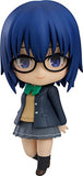 Tsukihime -A Piece of Blue Glass Moon- Ciel Nendoroid Action Figure