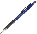 Staedtler Mars Micro 775 Mechanical Pencil0.7mm + 12 lead refills. 77507BK