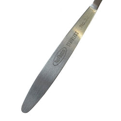 Holbein 1066S Painting Knives - No. 32