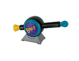 World's Smallest BopIt, Multi, Miniature