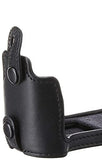 Fujifilm BLC-XE3 Bottom Leather Case - Black