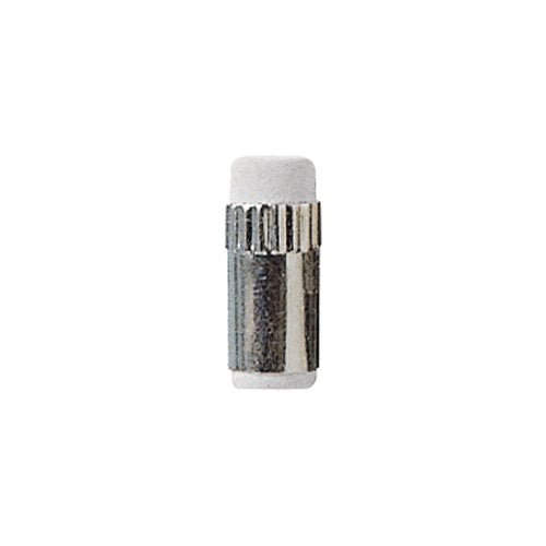 Glue Pentel mechanical pencil for five pieces eraser [10 pieces] LCE-5 (japan import)