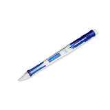Paper Mate Clearpoint Mechanical Pencil, 0.7 mm, Blue Barrel, Refillable (56043)