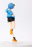 Taito Re:Zero Rem~ Sporty Summer~ Prize Figure, Multiple Colors (T83523)