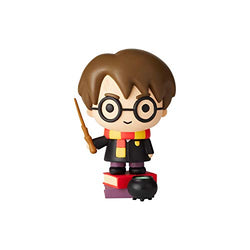 Enesco Wizarding World of Harry Potter Charms Collection Series 1 Figurine, 3.25 Inch, Multicolor
