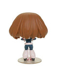 Funko POP Anime My Hero Academia Ochaco Action Figure,Multi