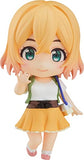 Rent A Girlfriend: Mami Nanami Nendoroid Action Figure