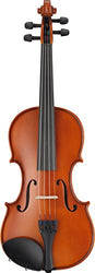 Yamaha V3 Series Student Violin Outfit 3/4 Size