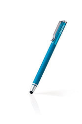 Wacom Bamboo Solo Stylus for Kindle, Apple iPad, iPhone, iPod Touch, Android and Other Capacitive