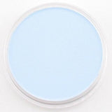PanPastel Ultra Soft Artist Pastel, Phthalo Blue Tint