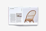 Japanese Design Since 1945: A Complete Sourcebook