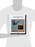 Magritte (Basic Art Series 2.0)