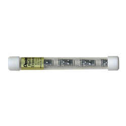 Pentel Eraser Refill for Mechanical Pencils Z2-1N
