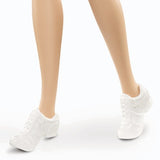 Barbie Collector University of Oklahoma Doll