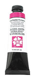 DANIEL SMITH Extra Fine Watercolor 15ml Paint Tube, Rose Madder Permanent