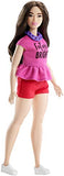 Barbie Fashionistas Doll - Future is Bright