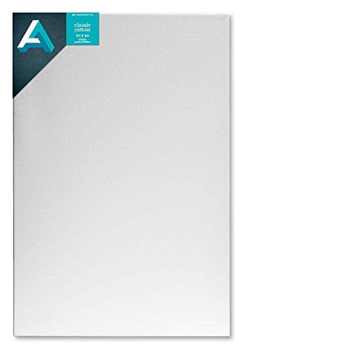 AA Studio Stretched Canvas Case/10 20X30